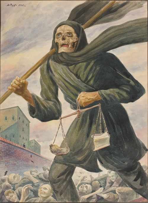 XvEh1YTQ0ZE.jpg
