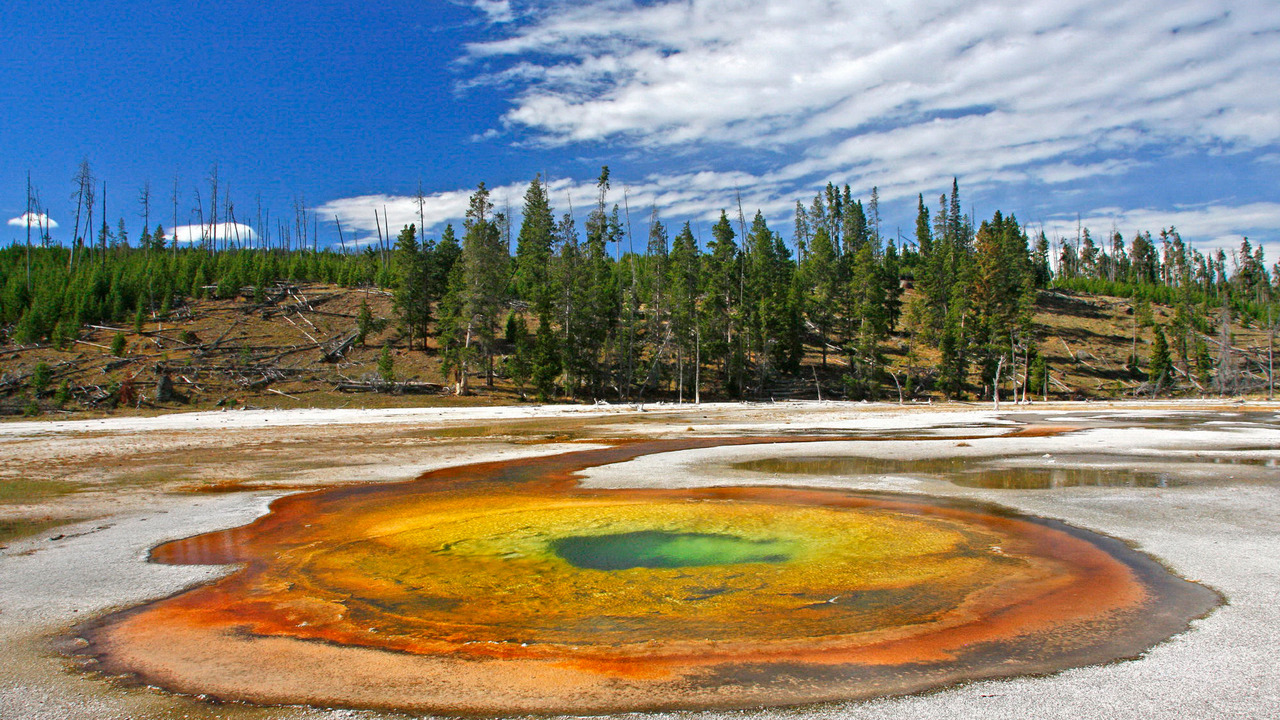 yellowstone-national-park-2461.jpg