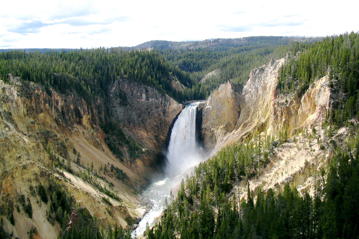 yellowstone-national-park.jpg