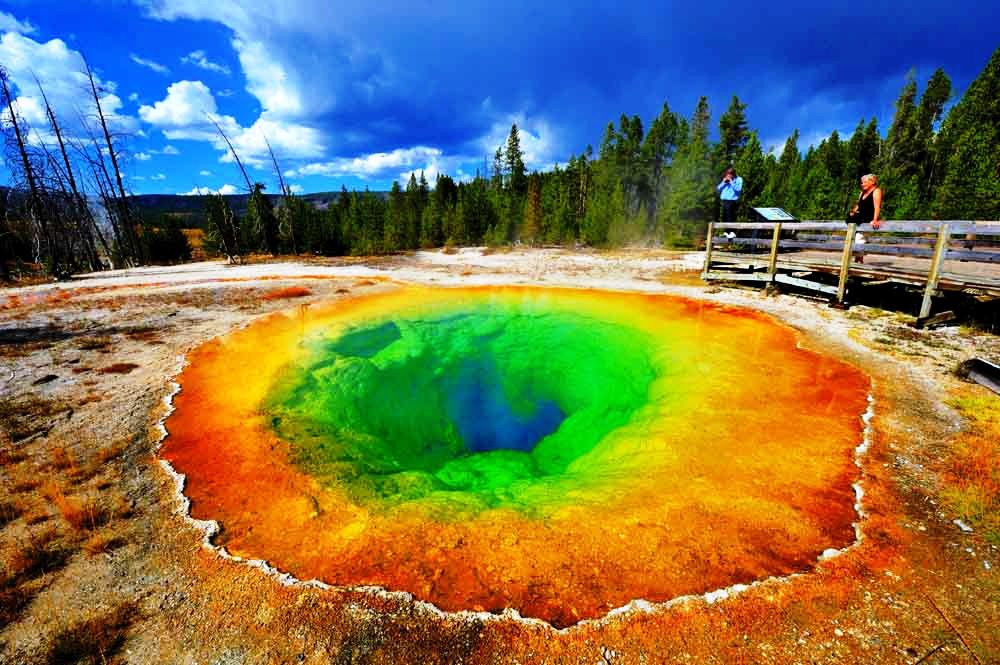 Yellowstone-National-Park-Tourism-Pool.jpg