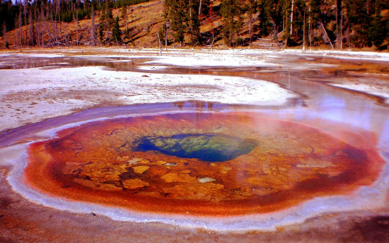 Yellowstone-National-Park-Wyoming-Gardiner-Mt-Usa-800x1280.jpg