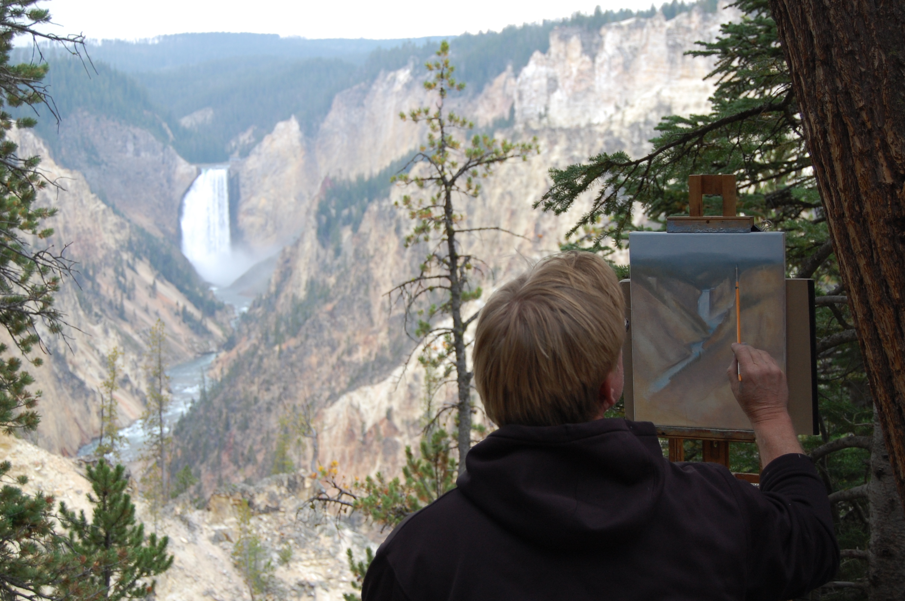 Yellowstone_Lower_Falls_landscape_artist.JPG