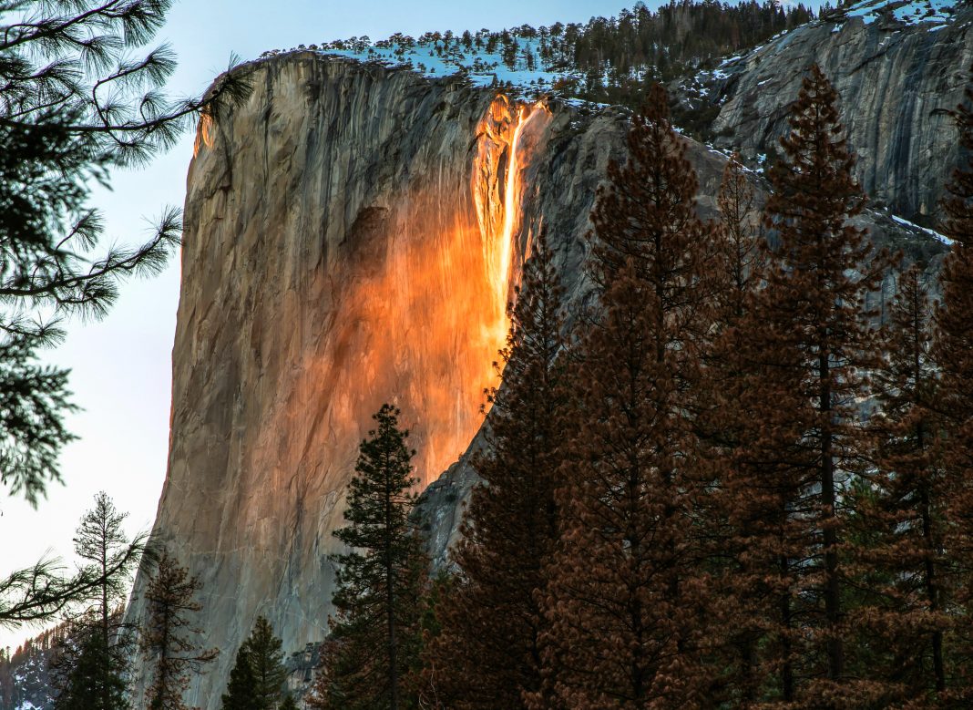 yosemite-firefall-1068x779.jpeg