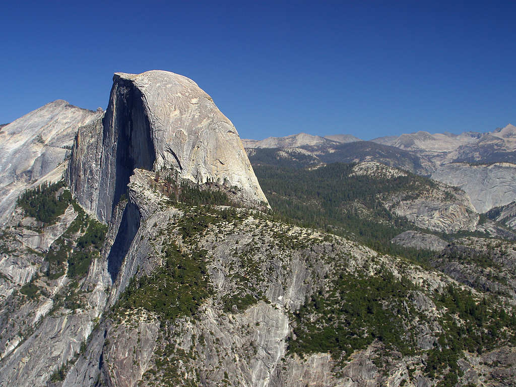 Yosemite-National-Park-0006.jpg