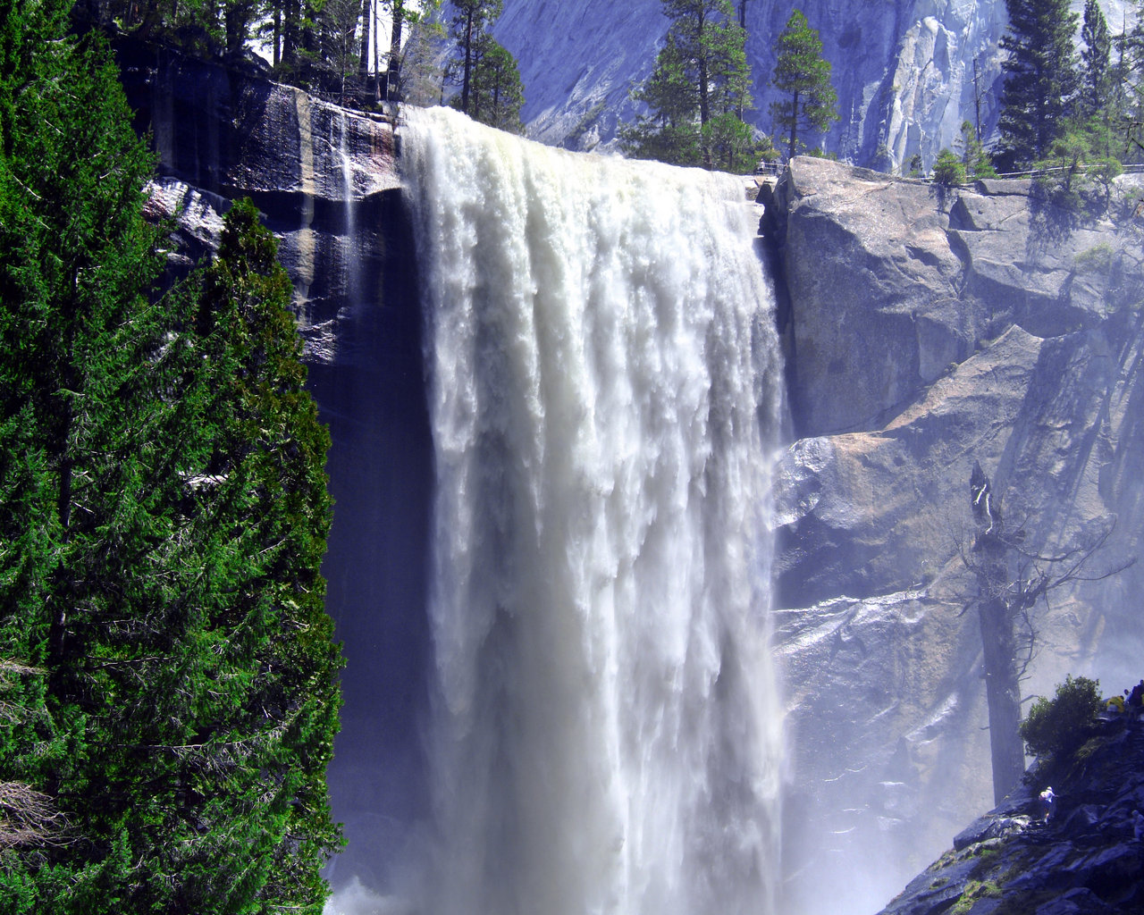 Yosemite-National-park.jpg