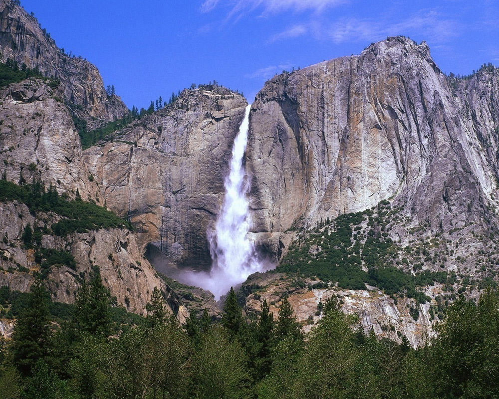 YOSEMITE-NATIONAL-PARK-USA.jpg