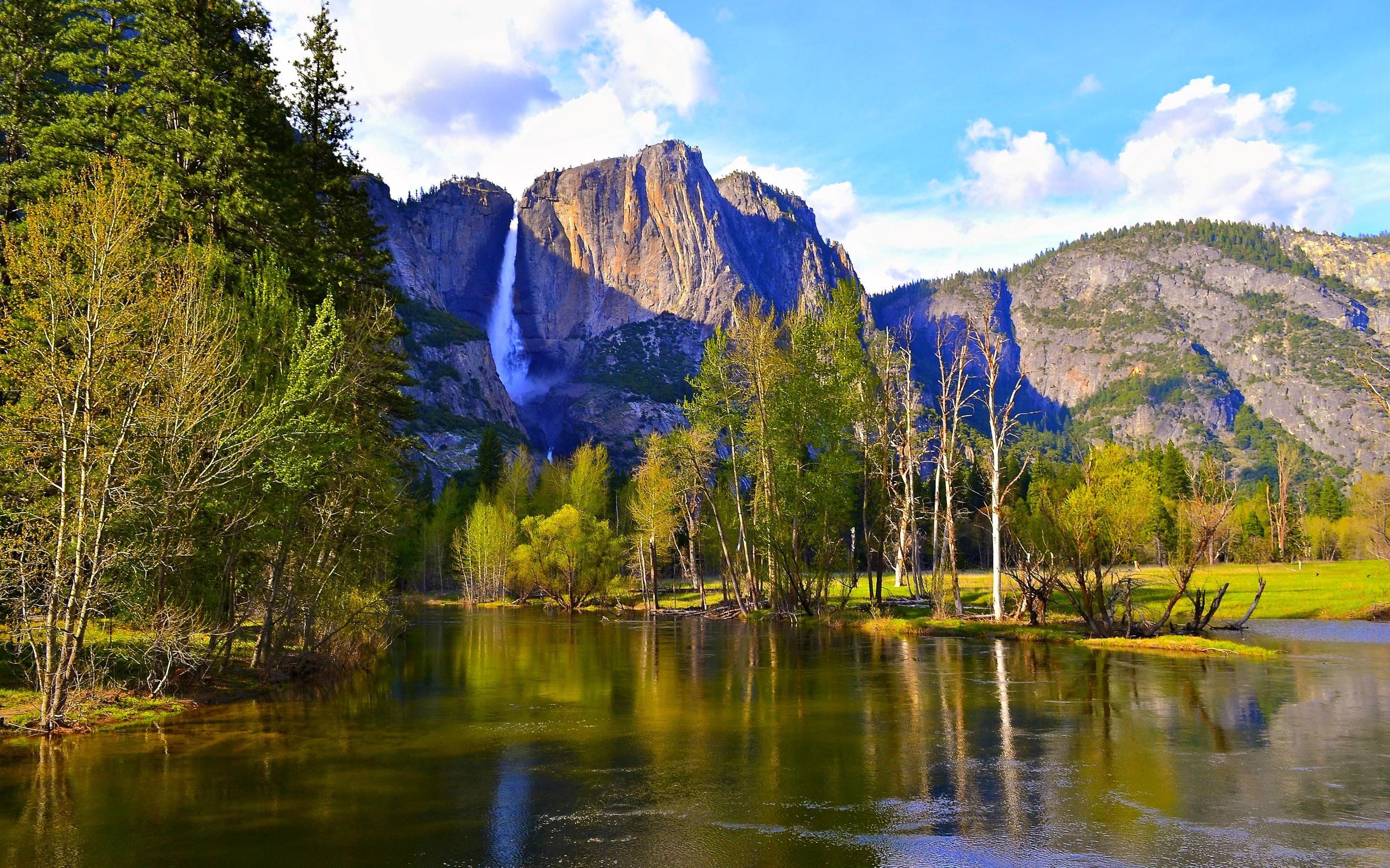 yosemite-national-park8.jpg