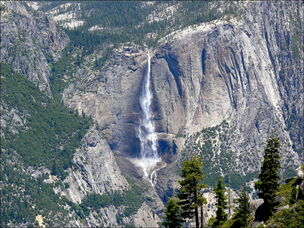 YosemiteFalls.jpg