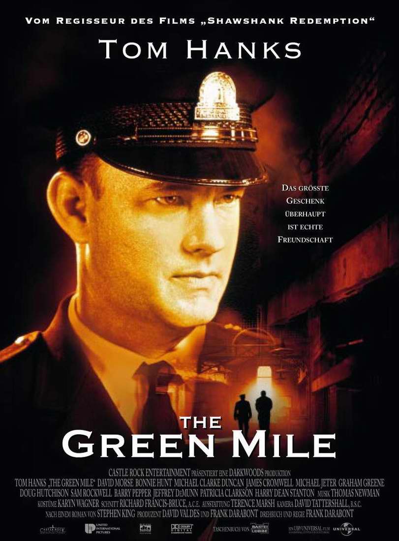 zelenaya_milya_green_mile.jpg