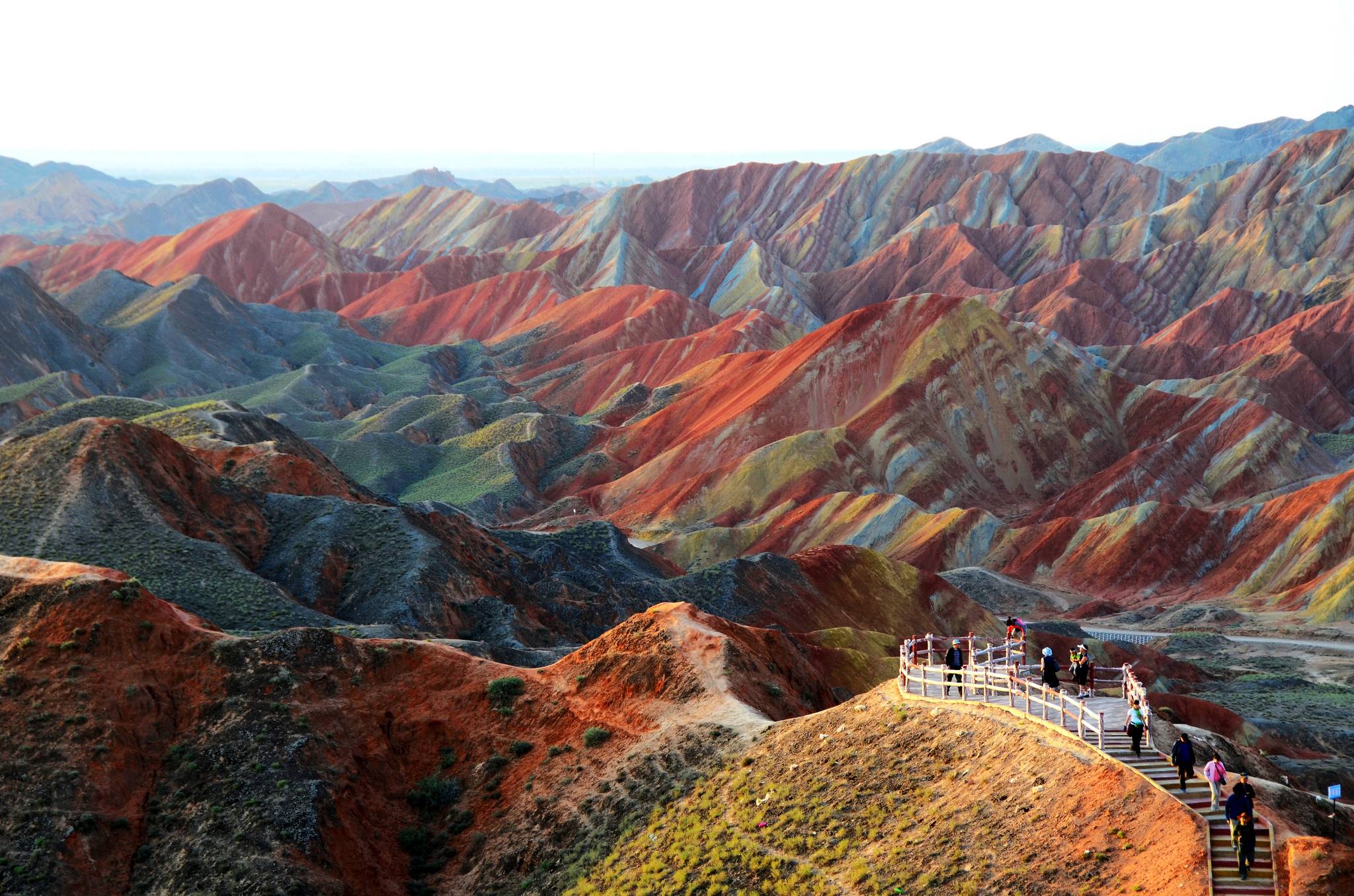 zhangye-danxia-landform-gansu-china.jpg