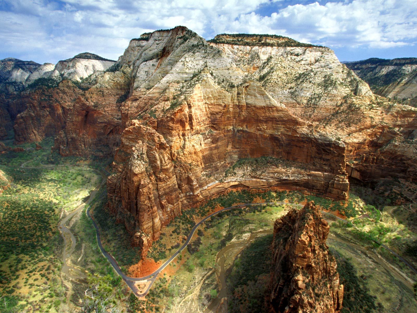 Zion-2.jpg