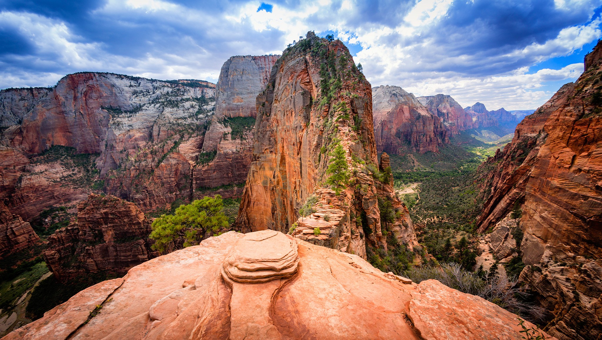 zion-angles-landing-2048x1157.jpg