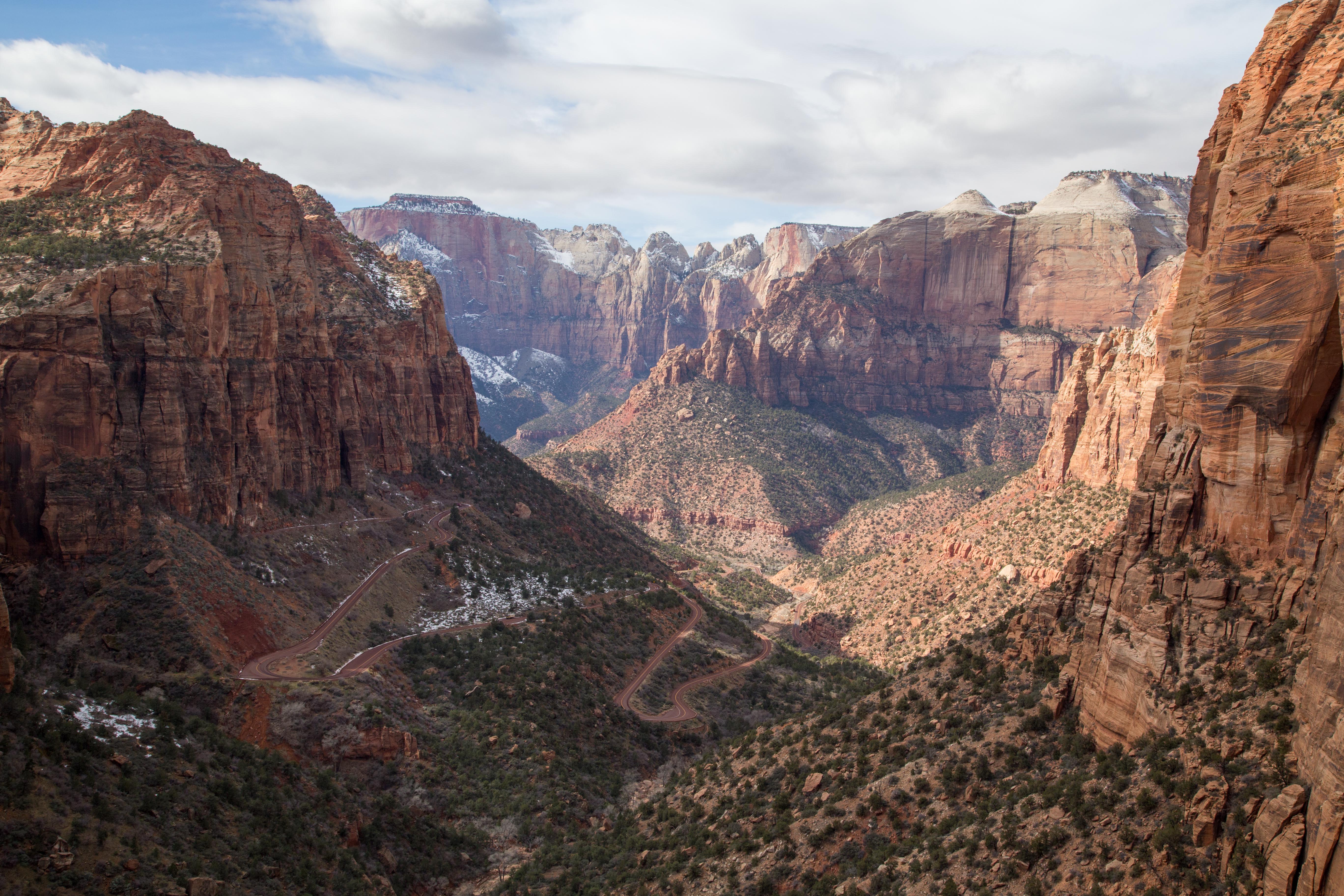 Zion-National-Park-0783.jpg