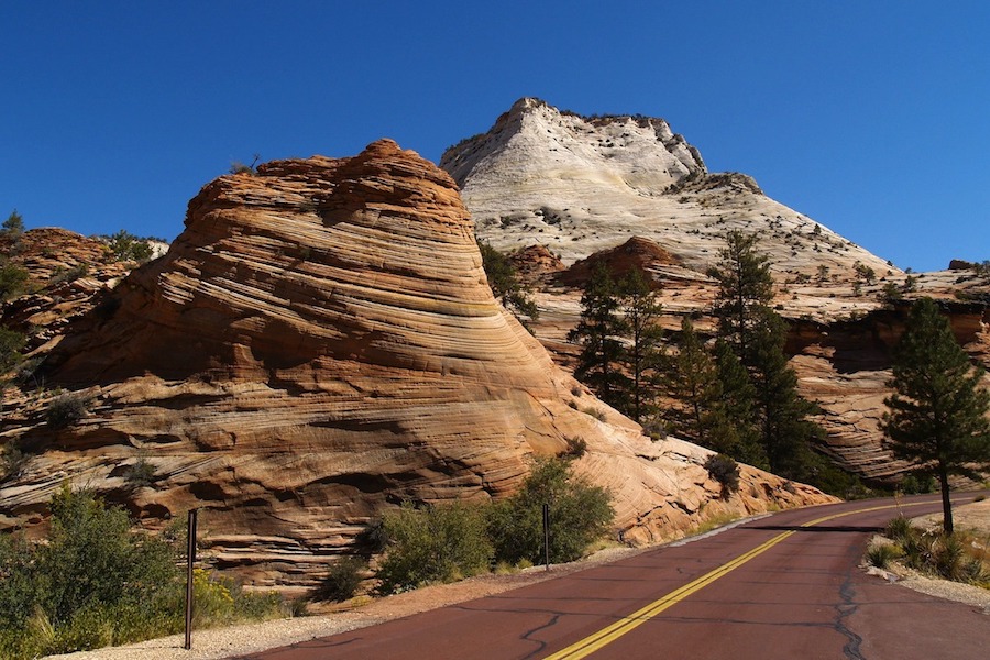 zion-national-park-4.jpeg