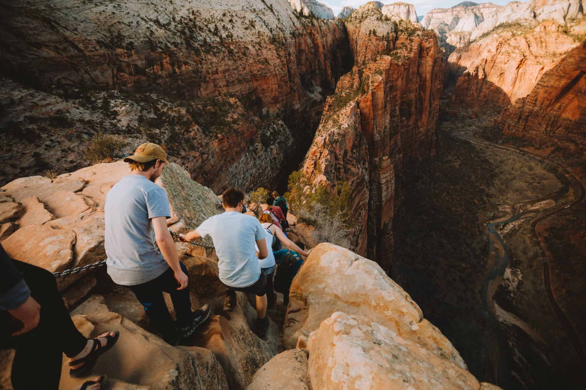 Zion-National-Park-Angels-Landing-the-mandagies-83.jpeg