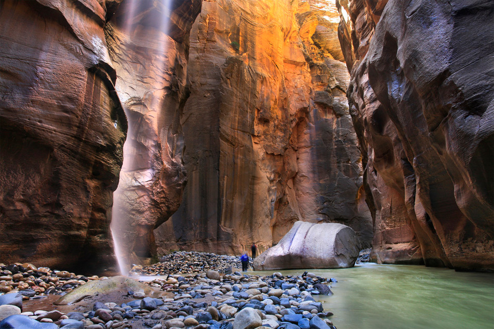 zion-national-park-utah.jpg