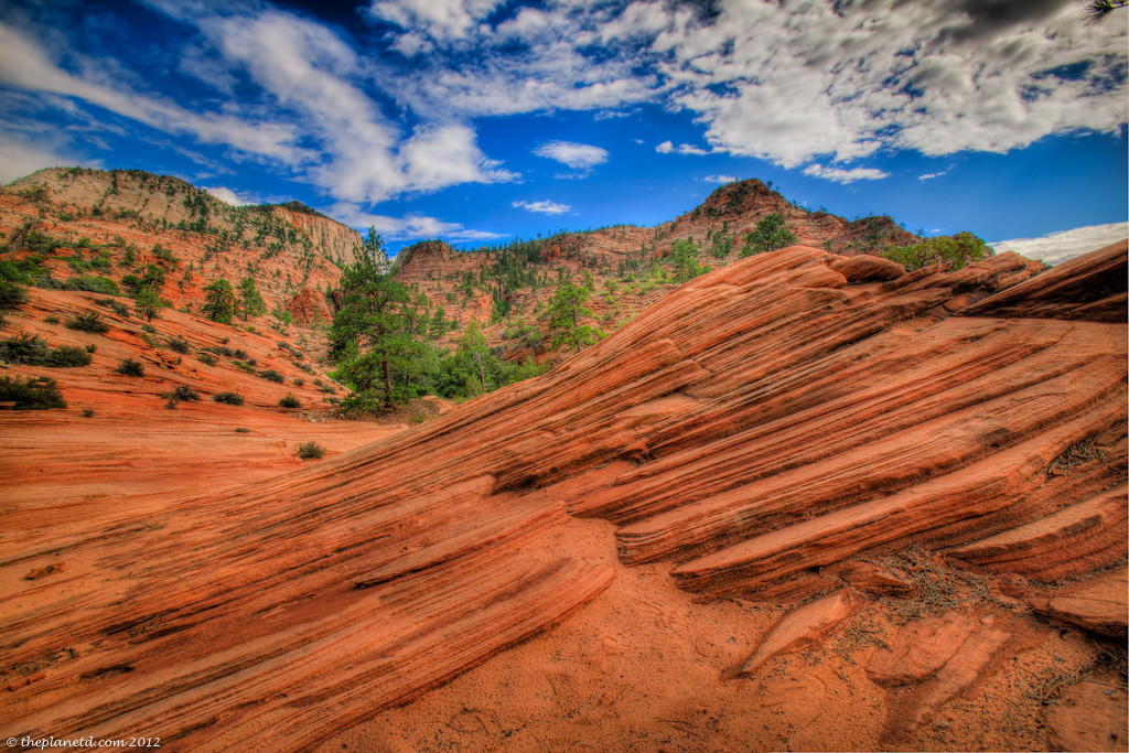 Zion-national-park-utah-XL.jpg