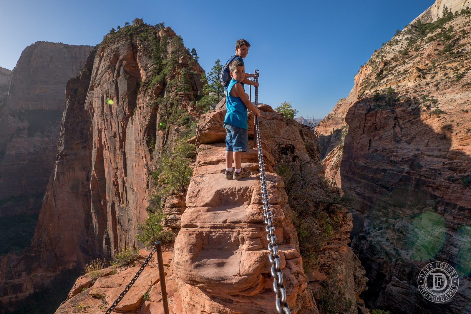 Zion06P1010627.jpg