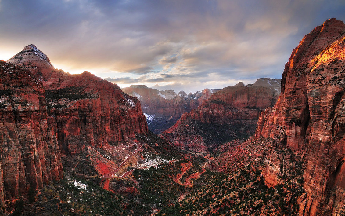 zion_national_park_wallpaper_by_hquer-d5opjtp.jpg