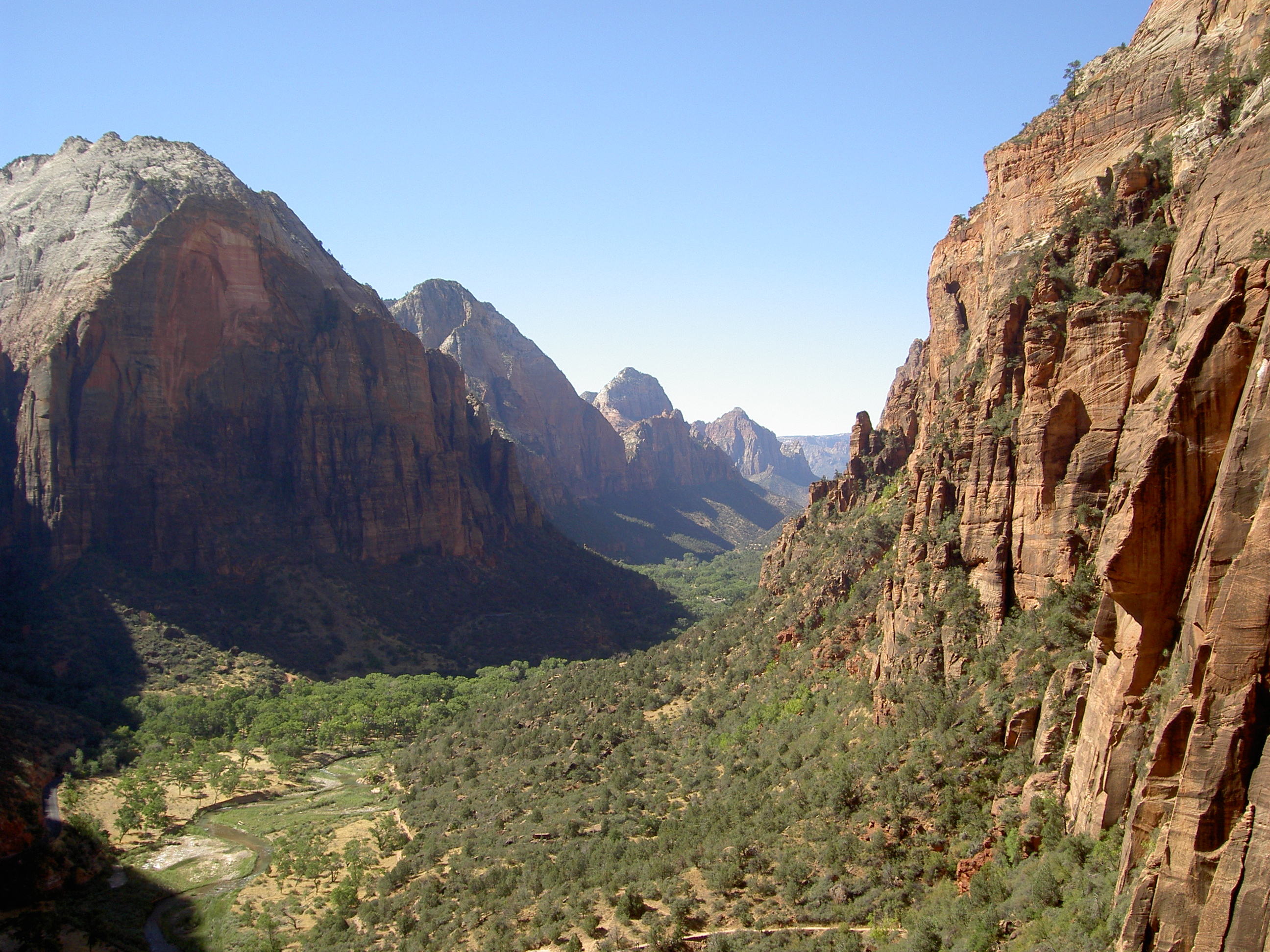 zion_valley_view_tourism-usa.jpg