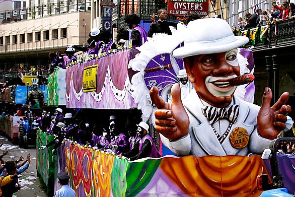 zulu-krewe-mardi-gras.jpg