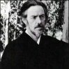 alan_watts.jpg