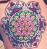 tatuajes-de-la-flor-de-la-vida-para-mujeres-hermosos_6235435425.jpg