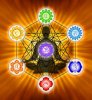 depositphotos_68860023-stock-photo-metatrons-cube-and-chakras.jpg