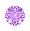 sahasrara5-785x791.jpg