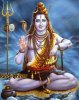 Lord-Shiva-1.jpg