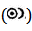 19.png