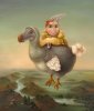 11916278_flying-dodo.jpg