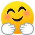 indexй2ф2.png