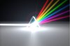 prism-and-refraction-light-rays.-1.jpg