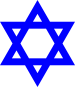 75px-Star_of_David.svg.png