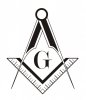 depositphotos_11167485-stock-photo-freemason-symbol.jpg