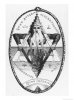 47028e61a1022d7698a479a27c1c2e0e--seal-of-solomon-levis.jpg