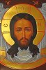 5-jesus-christ-christian-art-christian-art.jpg