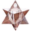 merkaba01.jpg