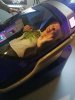 IMG_20250902_213704_241.jpg