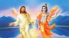 god-in-heaven-advaita-vedanta.jpg