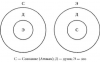 Img_515_6-book_reader_ReadEra.png