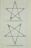 Screenshot_20260507-104316_1.png