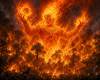 file_0000000052ec71f4bd25b18f0c27d0c6.png