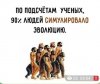 qyhxB9y5e5OV0YqGvWArLjZecpwxRbkcamlThHiaf-jGH1kbZnRCZ3ugbZ8YG9JWRoA4bv5GkU_S80bpvI6UHwUK.jpg