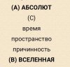 Screenshot_20260513-195916.jpg