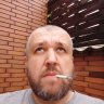 Dmitry Luchansky